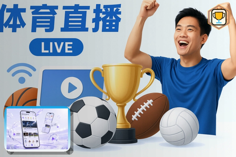 九游体育赛程比分